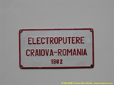 Faceti click pentru a mari poza
