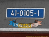 Faceti click pentru a mari poza