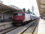 Faceti click pentru a mari poza