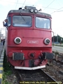 Faceti click pentru a mari poza