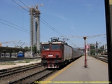 Faceti click pentru a mari poza