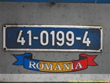 Faceti click pentru a mari poza