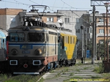 Faceti click pentru a mari poza