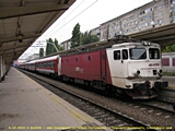 Faceti click pentru a mari poza