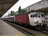Faceti click pentru a mari poza