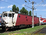 Faceti click pentru a mari poza