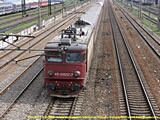 Faceti click pentru a mari poza