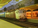 Faceti click pentru a mari poza