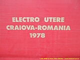 Faceti click pentru a mari poza