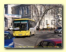 Faceti click pentru a mari poza