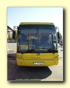 Faceti click pentru a mari poza